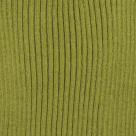 China Yarn for Half-Zipper Cardigan (Sweater),Knitted Jacket (Sweater),Hoodie  (Sweater) Worsted Spun Regular Yarn Acrylic Recycled Polyester Green，cream-coloured color buy from China wholesaler bulk order at wholesale price free worldwide shipping Alibaba