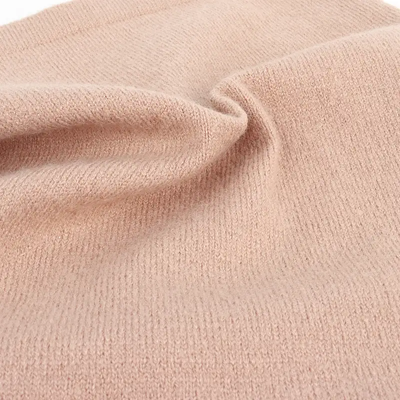 China Yarn for Half-Zipper Cardigan (Sweater),Crew Neck Pullover (Sweater),Polo T-shirt (Sweater) Core Spun Yarn Regular Yarn Viscose Nylon Acrylic Polyester Brown color buy from China wholesaler bulk order at wholesale price free worldwide shipping Alibaba