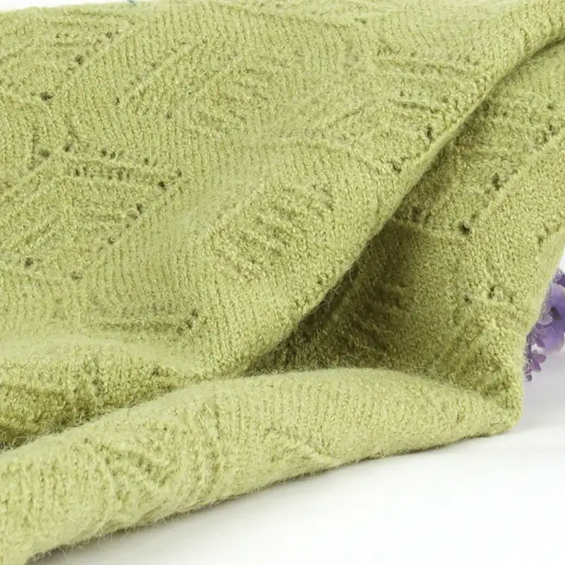 China Yarn for Half-Zipper Cardigan (Sweater),Crew Neck Pullover (Sweater),Polo T-shirt (Sweater) Core Spun Yarn Regular Yarn Viscose Nylon Acrylic Polyester Brown color buy from China wholesaler bulk order at wholesale price free worldwide shipping Alibaba