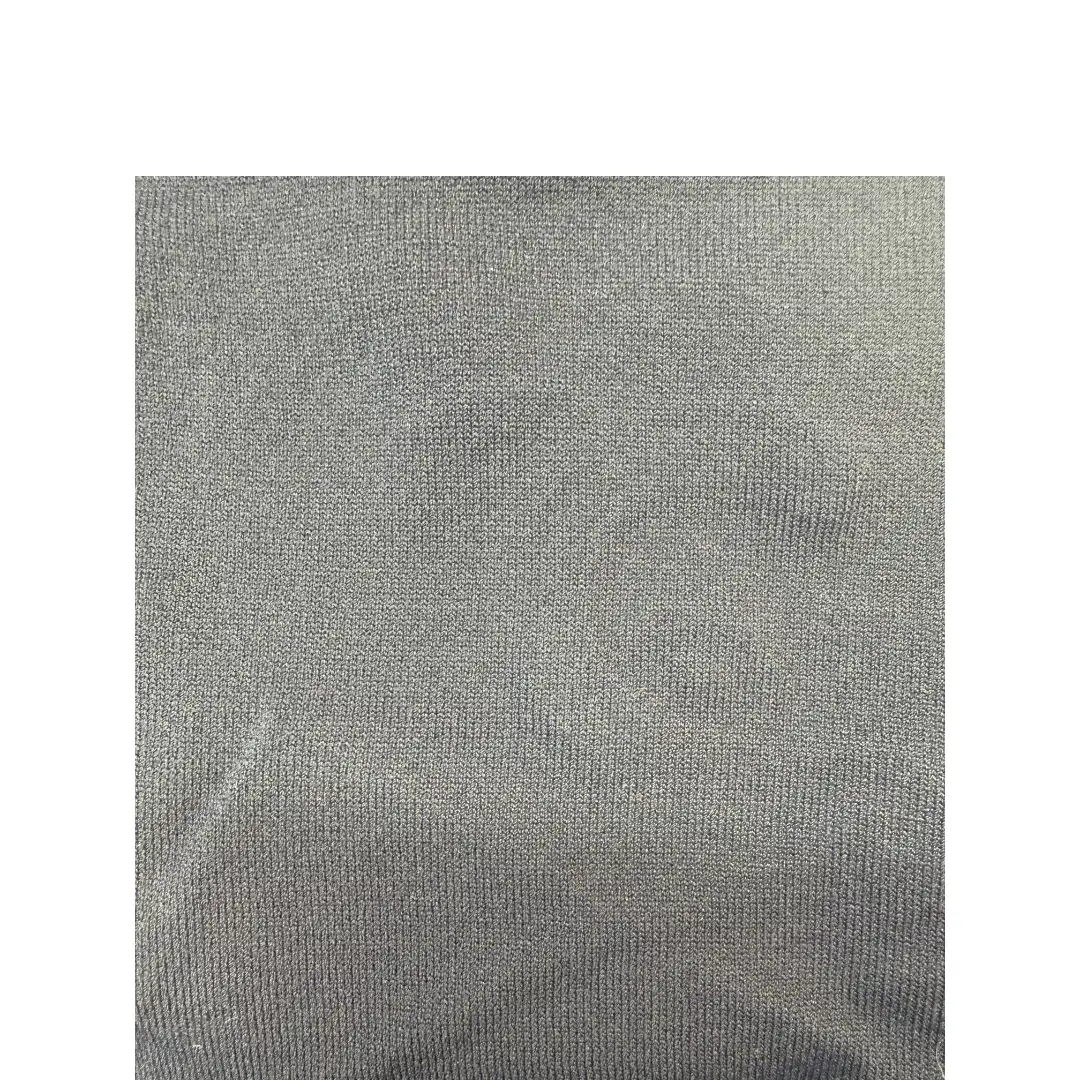 China Yarn for Shirt,Pants,Denim Jacket,Suit Trouser,T-Shirt,Polo Shirt,Skirt,Shorts,Skirt (Sweater) Double Twist Spun Regular Yarn Viscose Nylon blue color buy from China wholesaler bulk order at wholesale price free worldwide shipping Alibaba