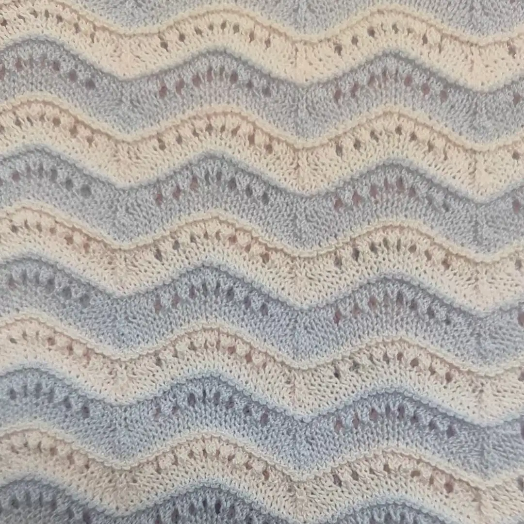 China Yarn for Ladies Vest (Sweater),Crop Top Pullover (Sweater),Dresses (Cardigan Button) (Sweater) Double Twist Spun Regular Yarn Viscose Polyester pink color buy from China wholesaler bulk order at wholesale price free worldwide shipping Alibaba