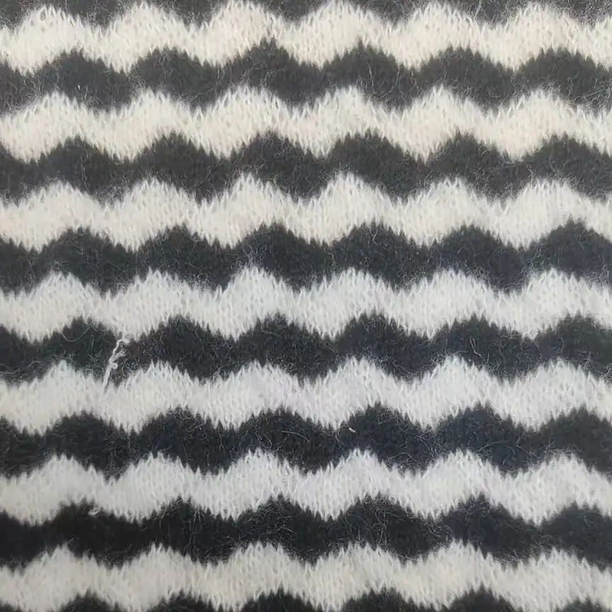 China Yarn for Dresses (Cardigan Button) (Sweater),Dresses (Pullover) (Sweater),Knitted Leggings (Sweater),Knitted Trousers (Sweater) Mossy Yarn Fancy Yarn Polyester white color buy from China wholesaler bulk order at wholesale price free worldwide shipping Alibaba