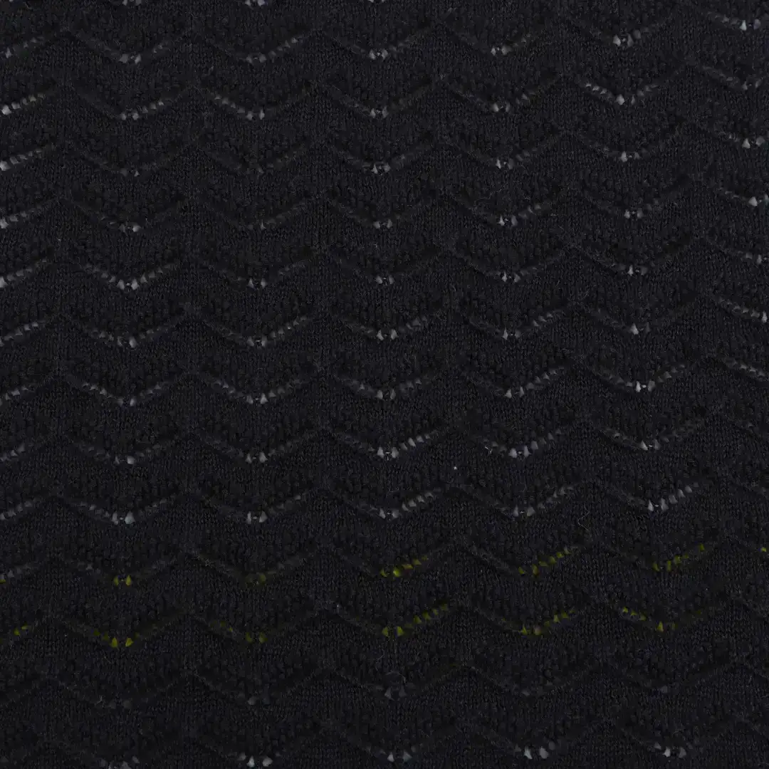 Bangladesh Yarn for Shirt Long Sleeve Zipper (Sweater),Shirt Half Sleeve Zipper (Sweater),Crew Neck Pullover (Sweater) Ring Spun Regular Yarn Cotton Combed NAVY NAR color buy from Bangladesh wholesaler bulk order at wholesale price free worldwide shipping Alibaba