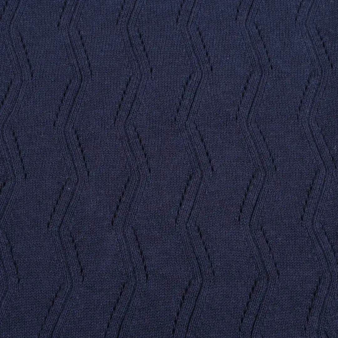 Bangladesh Yarn for Ladies Vest (Sweater),Men’s Vest (Sweater),Open Cardigan (Sweater),Full-Zipper Cardigan (Sweater),Half-Zipper Cardigan (Sweater),Shirt Long Sleeve Button (Sweater) Ring Spun Regular Yarn Cotton NAVY color buy from Bangladesh wholesaler bulk order at wholesale price free worldwide shipping Alibaba