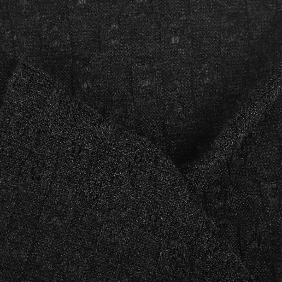 Bangladesh Yarn for Ladies Vest (Sweater),Men’s Vest (Sweater),Open Cardigan (Sweater),Full-Zipper Cardigan (Sweater),Half-Zipper Cardigan (Sweater) Ring Spun Regular Yarn Viscose RED color buy from Bangladesh wholesaler bulk order at wholesale price free worldwide shipping Alibaba