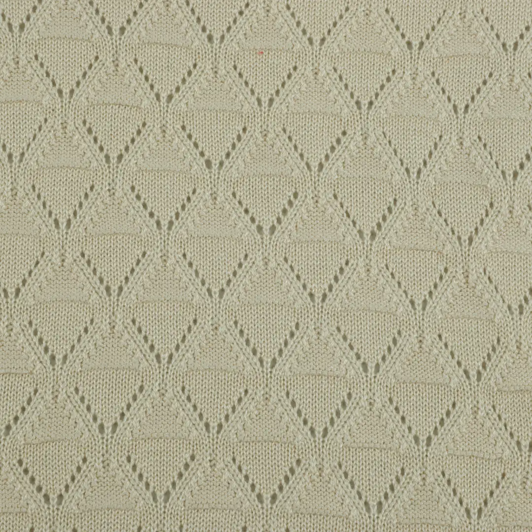 Bangladesh Yarn for Ladies Vest (Sweater),Men’s Vest (Sweater),Open Cardigan (Sweater),Full-Zipper Cardigan (Sweater),Shirt Long Sleeve Button (Sweater) Ring Spun Regular Yarn Viscose Vortex PISTACHI color buy from Bangladesh wholesaler bulk order at wholesale price free worldwide shipping Alibaba