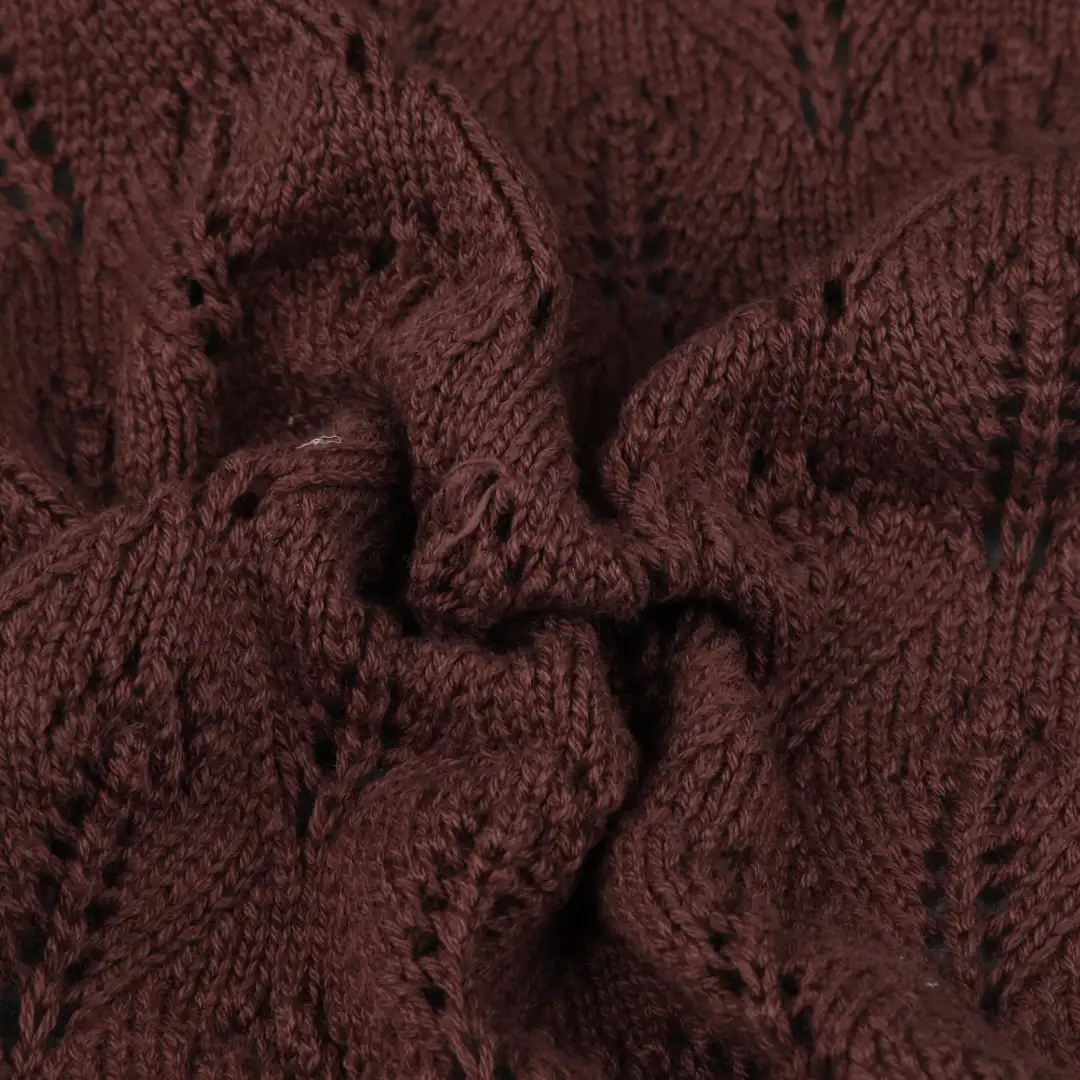 Bangladesh Yarn for Ladies Vest (Sweater),Men’s Vest (Sweater),Open Cardigan (Sweater),Full-Zipper Cardigan (Sweater),Half-Zipper Cardigan (Sweater) Ring Spun Regular Yarn Viscose Vortex BLACK color buy from Bangladesh wholesaler bulk order at wholesale price free worldwide shipping Alibaba