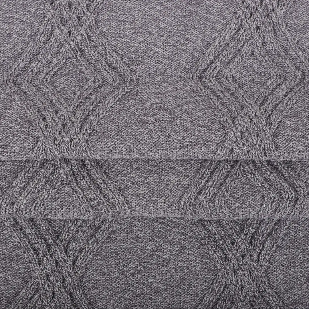 Bangladesh Yarn for Ladies Vest (Sweater),Men’s Vest (Sweater),Open Cardigan (Sweater),Full-Zipper Cardigan (Sweater),Half-Zipper Cardigan (Sweater) Ring Spun Regular Yarn Eco Tang Viscose 80890 NAVY color buy from Bangladesh wholesaler bulk order at wholesale price free worldwide shipping Alibaba