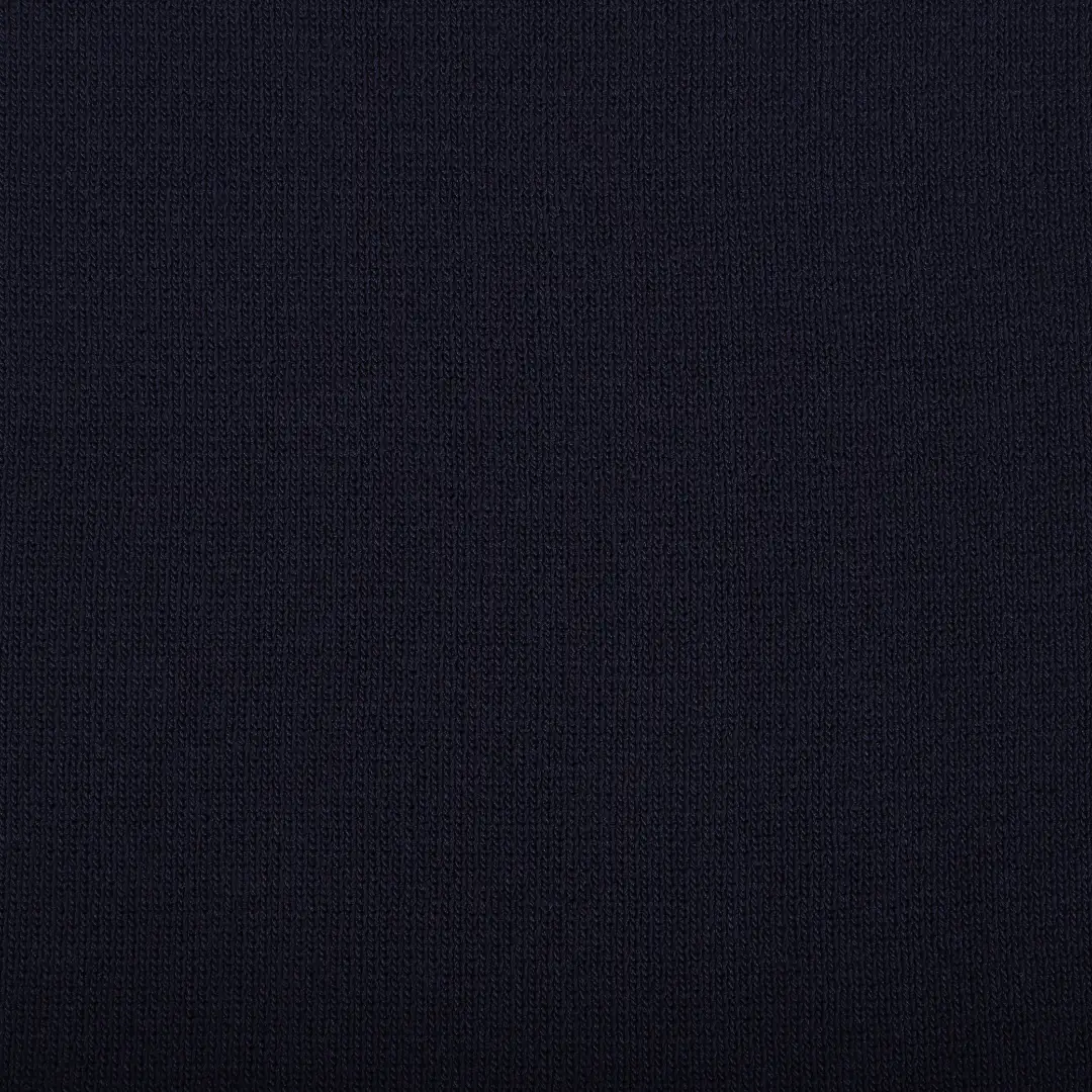 Bangladesh Yarn for Ladies Vest (Sweater),Men’s Vest (Sweater),Open Cardigan (Sweater),Full-Zipper Cardigan (Sweater),Half-Zipper Cardigan (Sweater) Ring Spun Regular Yarn Viscose NERO  ULTRA BLCK color buy from Bangladesh wholesaler bulk order at wholesale price free worldwide shipping Alibaba