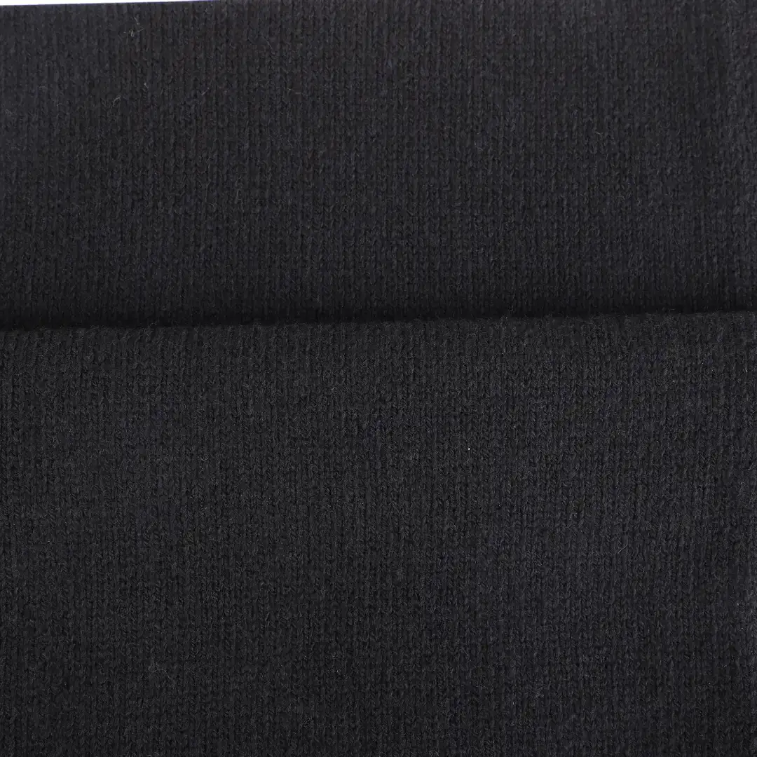 Bangladesh Yarn for Ladies Vest (Sweater),Men’s Vest (Sweater),Open Cardigan (Sweater),Full-Zipper Cardigan (Sweater),Half-Zipper Cardigan (Sweater) Ring Spun Regular Yarn Viscose PISTACHI color buy from Bangladesh wholesaler bulk order at wholesale price free worldwide shipping Alibaba