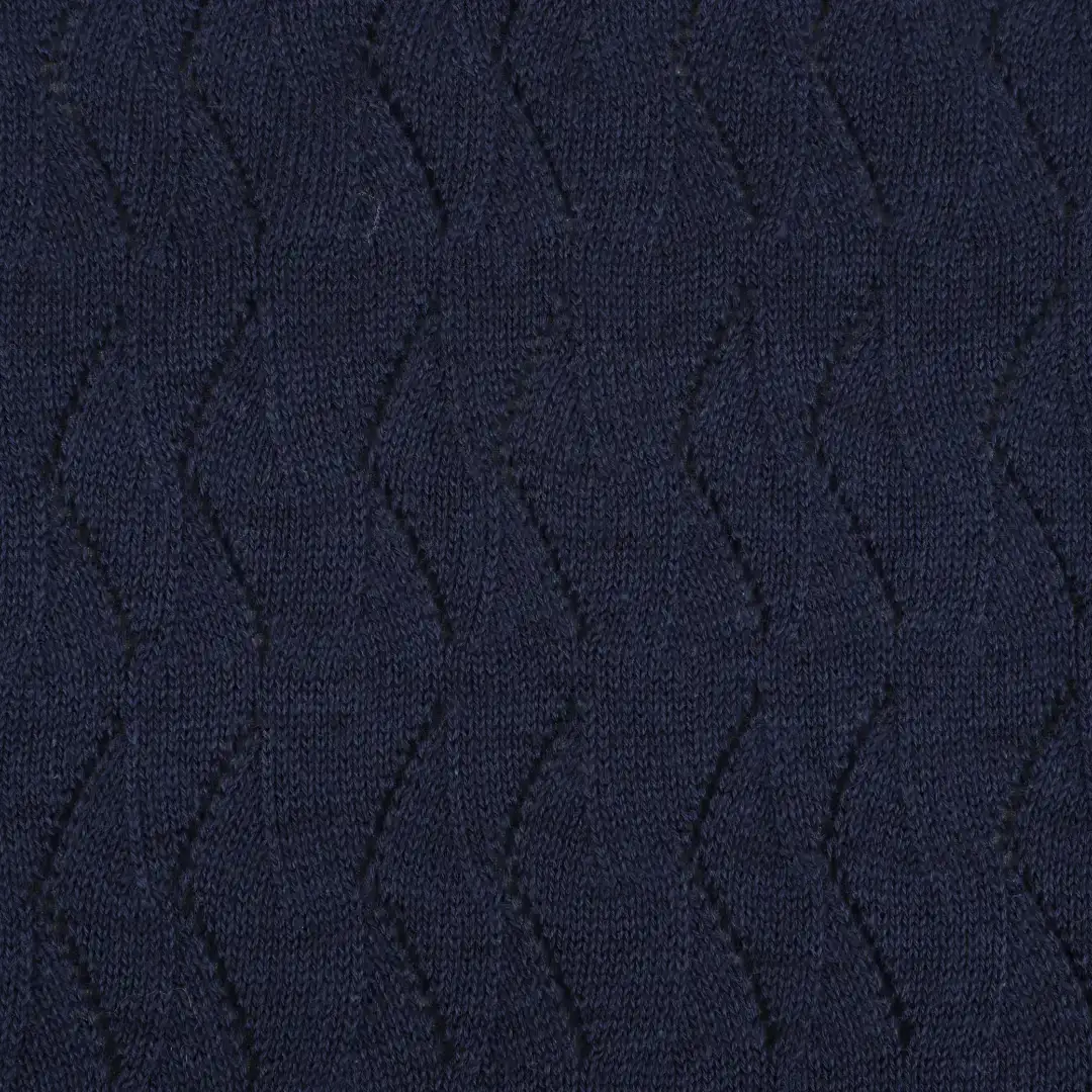 Bangladesh Yarn for Ladies Vest (Sweater),Men’s Vest (Sweater),Open Cardigan (Sweater) Ring Spun Regular Yarn Acrylic Cotton MIDNIGHT color buy from Bangladesh wholesaler bulk order at wholesale price free worldwide shipping Alibaba