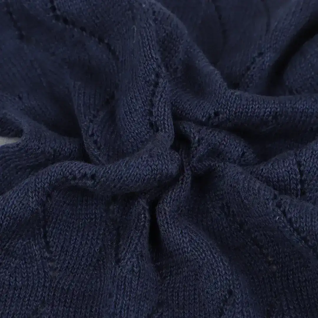 Bangladesh Yarn for Ladies Vest (Sweater),Men’s Vest (Sweater),Open Cardigan (Sweater),Full-Zipper Cardigan (Sweater),Half-Zipper Cardigan (Sweater) Ring Spun Regular Yarn Acrylic Cotton RED 19-1 color buy from Bangladesh wholesaler bulk order at wholesale price free worldwide shipping Alibaba