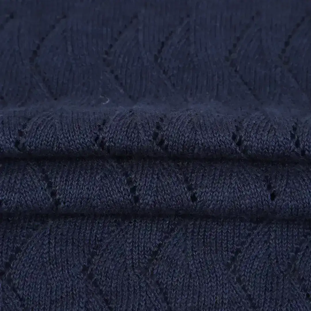 Bangladesh Yarn for Ladies Vest (Sweater),Men’s Vest (Sweater),Open Cardigan (Sweater),Full-Zipper Cardigan (Sweater),Half-Zipper Cardigan (Sweater) Ring Spun Regular Yarn Cotton Acrylic BLACK color buy from Bangladesh wholesaler bulk order at wholesale price free worldwide shipping Alibaba