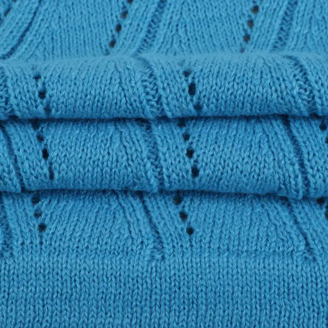 Bangladesh Yarn for Ladies Vest (Sweater),Men’s Vest (Sweater),Full-Zipper Cardigan (Sweater),Half-Zipper Cardigan (Sweater),Shirt Long Sleeve Button (Sweater) Ring Spun Regular Yarn Viscose Nylon 18-0933 color buy from Bangladesh wholesaler bulk order at wholesale price free worldwide shipping Alibaba