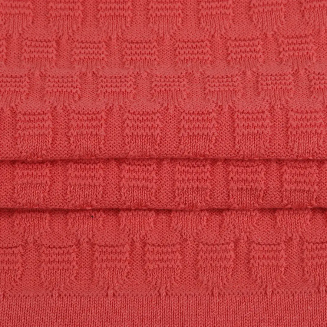 Bangladesh Yarn for Full-Zipper Cardigan (Sweater),Half-Zipper Cardigan (Sweater),Shirt Long Sleeve Button (Sweater) Ring Spun Regular Yarn Organic Cotton Combed TAPESTRY N color buy from Bangladesh wholesaler bulk order at wholesale price free worldwide shipping Alibaba