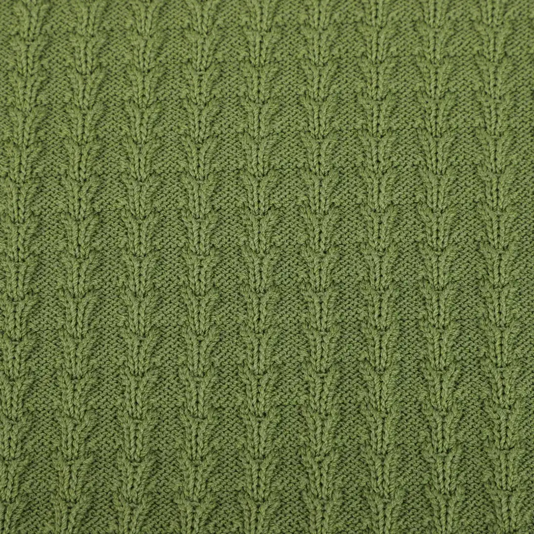 Bangladesh Yarn for Round Neck Pullover (Sweater),Crop Top Pullover (Sweater) Compact Spun Regular Yarn Cotton Combed BURNT OLIV color buy from Bangladesh wholesaler bulk order at wholesale price free worldwide shipping Alibaba