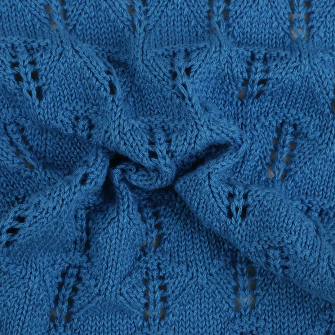 Bangladesh Yarn for Half-Zipper Cardigan (Sweater),Shirt Long Sleeve Button (Sweater),Shirt Long Sleeve Zipper (Sweater) Ring Spun Regular Yarn Cotton BCI Combed DESERT SKY color buy from Bangladesh wholesaler bulk order at wholesale price free worldwide shipping Alibaba