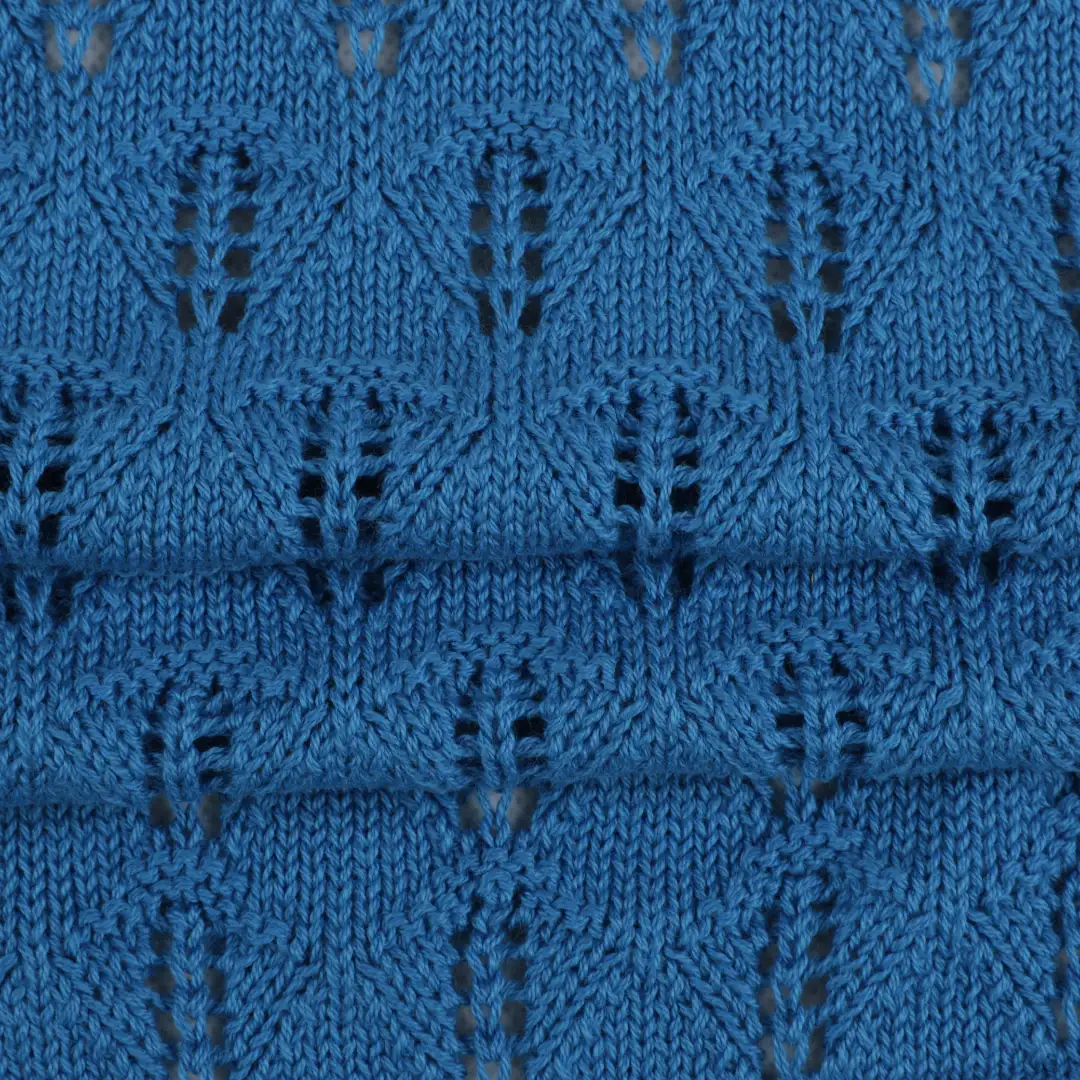 Bangladesh Yarn for Half-Zipper Cardigan (Sweater),Shirt Long Sleeve Button (Sweater),Shirt Long Sleeve Zipper (Sweater) Ring Spun Regular Yarn Cotton BCI Combed DESERT SKY color buy from Bangladesh wholesaler bulk order at wholesale price free worldwide shipping Alibaba