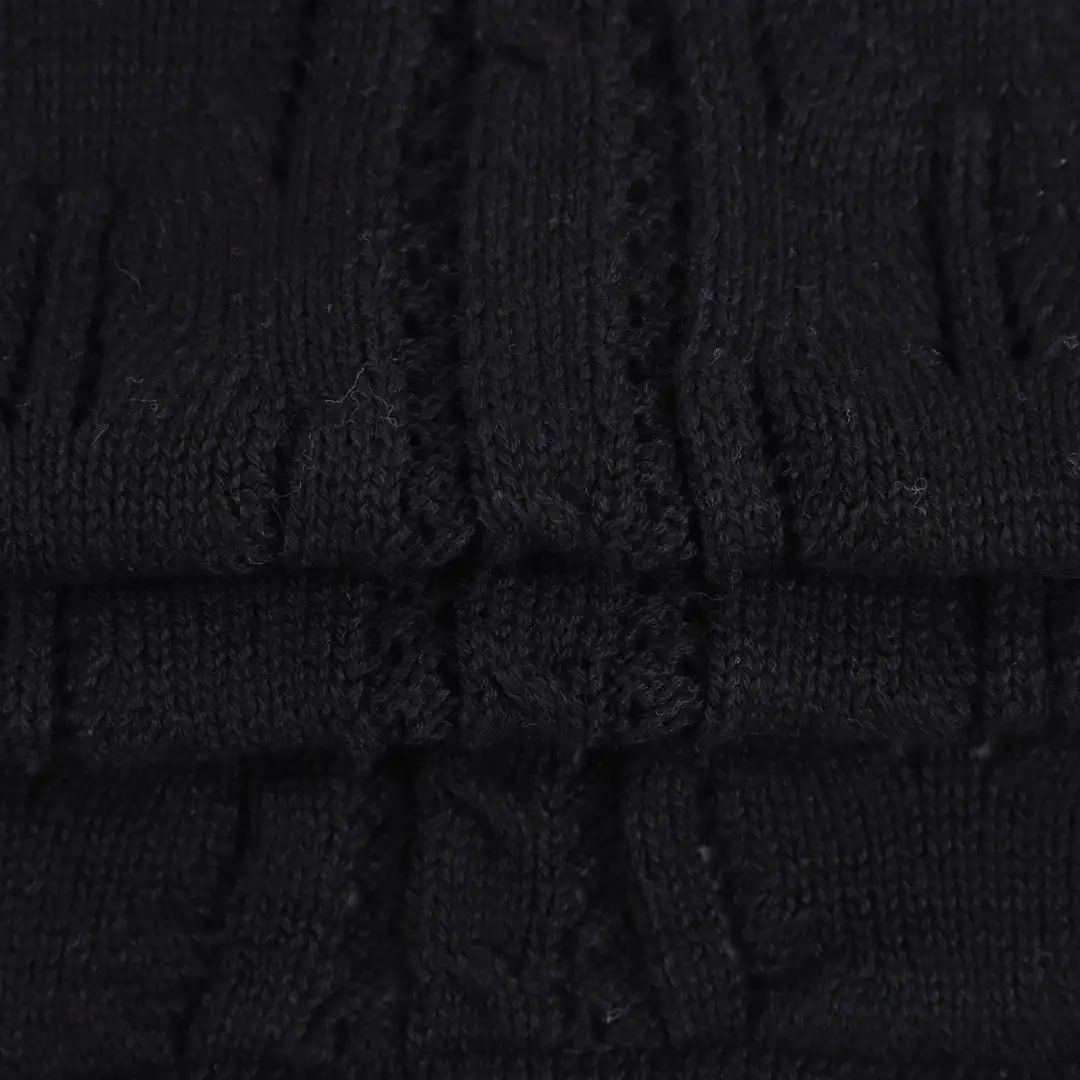 Bangladesh Yarn for Shirt Long Sleeve Zipper (Sweater),Shirt Half Sleeve Button (Sweater) Ring Spun Regular Yarn Cotton Combed BCI BLACK color buy from Bangladesh wholesaler bulk order at wholesale price free worldwide shipping Alibaba
