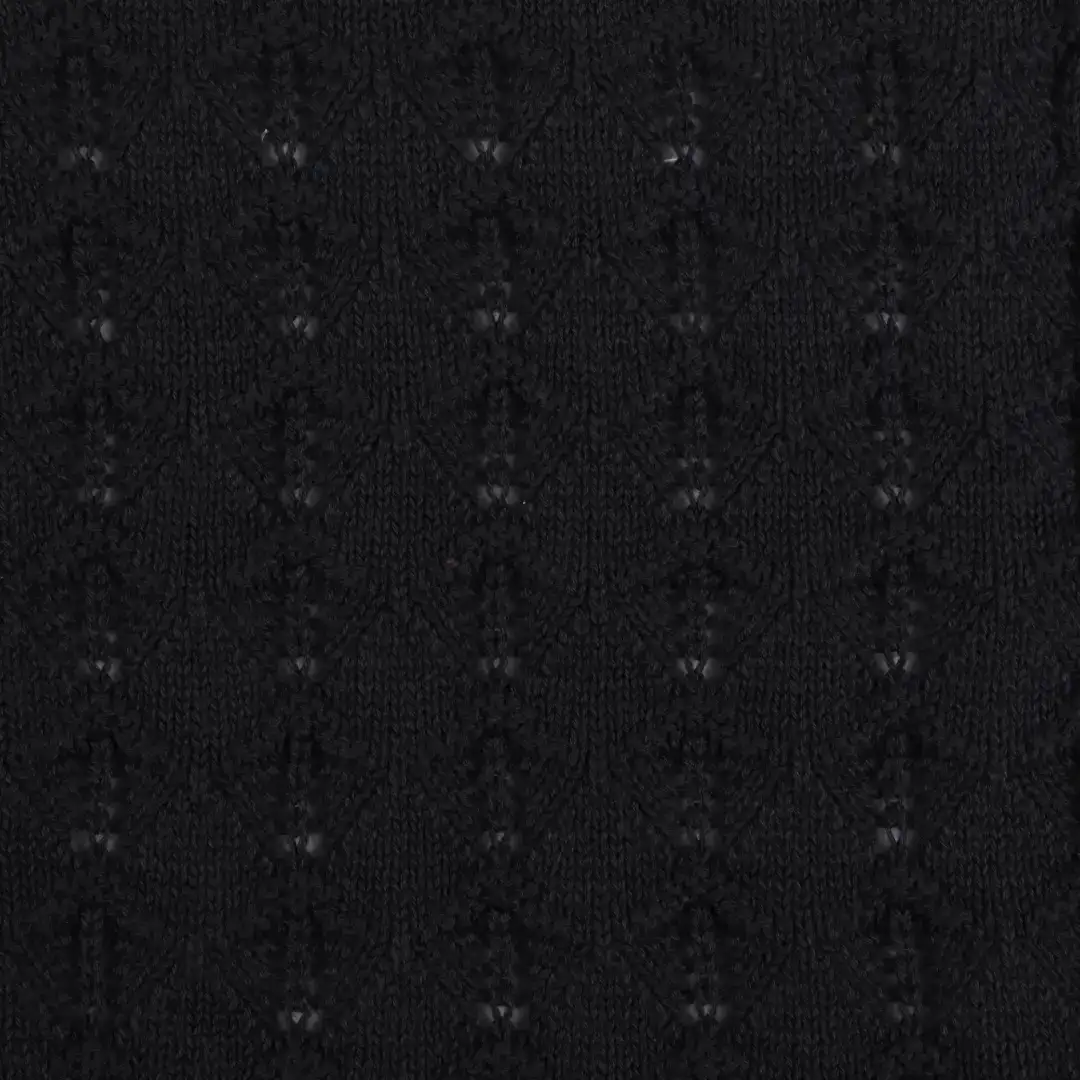 Bangladesh Yarn for Half-Zipper Cardigan (Sweater),Shirt Long Sleeve Button (Sweater),Shirt Long Sleeve Zipper (Sweater) Ring Spun Regular Yarn Cotton Polyester DEEP BLACK color buy from Bangladesh wholesaler bulk order at wholesale price free worldwide shipping Alibaba