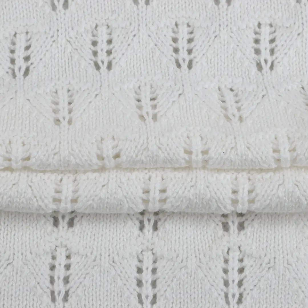 Bangladesh Yarn for Full-Zipper Cardigan (Sweater),Half-Zipper Cardigan (Sweater),Shirt Long Sleeve Button (Sweater) Ring Spun Regular Yarn Viscose Vortex KALAMATA/WHITE/NOIR 19-40/ROSEBLOOM color buy from Bangladesh wholesaler bulk order at wholesale price free worldwide shipping Alibaba