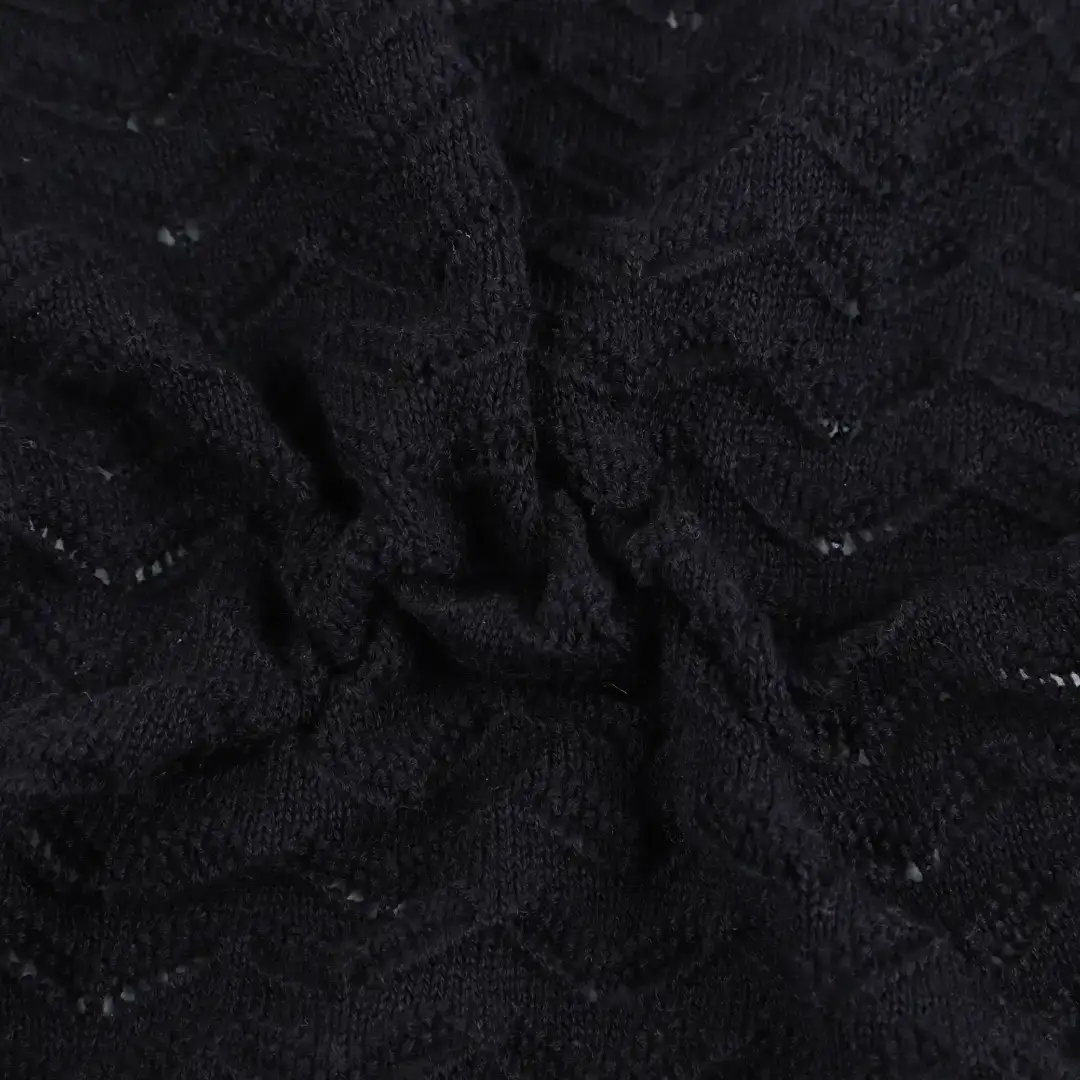 Bangladesh Yarn for Men’s Vest (Sweater),Open Cardigan (Sweater) Ring Spun Regular Yarn Viscose Ring ASCENA BLACK/BLACK/HOT SAUCE/ BLACK/GRAPE LEAF color buy from Bangladesh wholesaler bulk order at wholesale price free worldwide shipping Alibaba