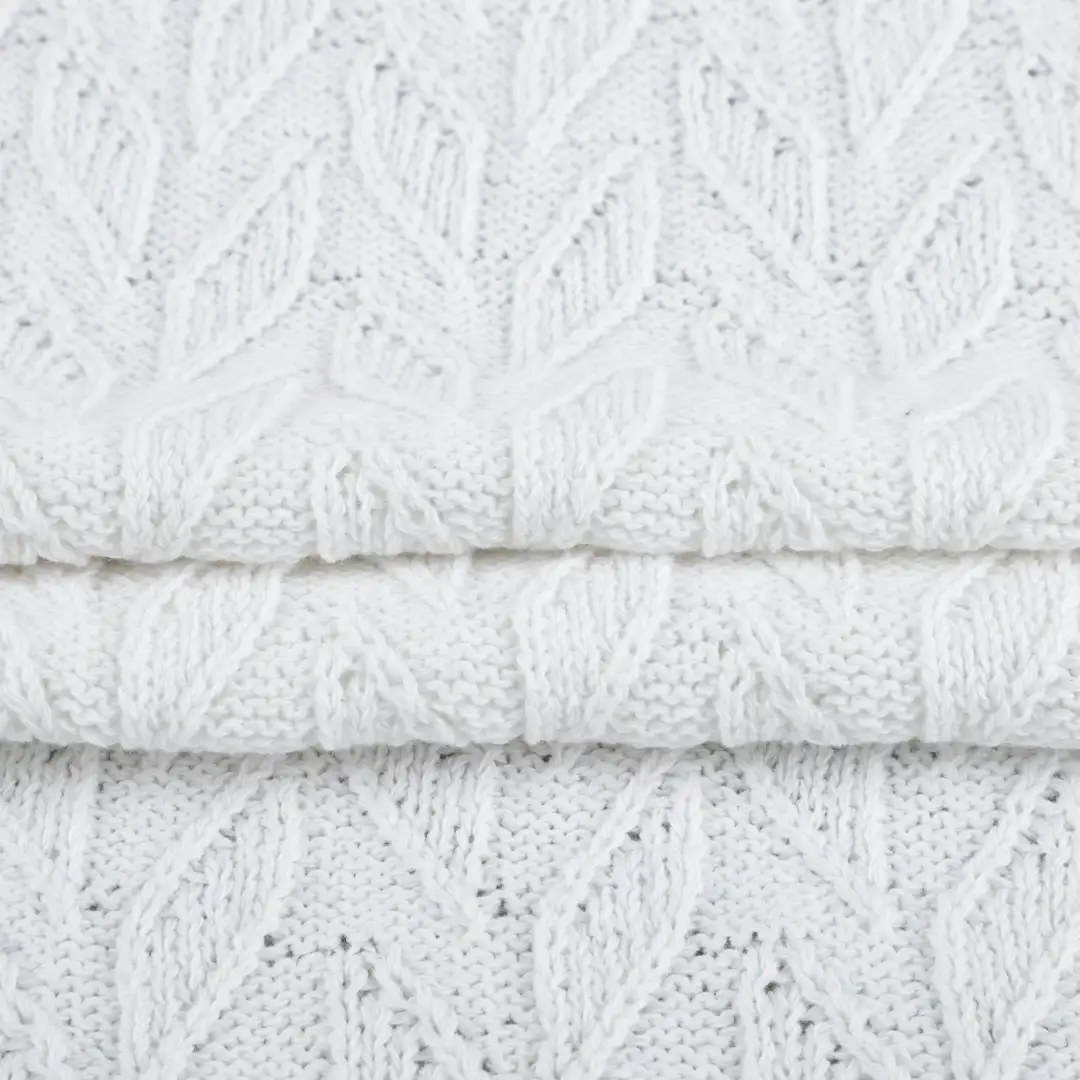 Bangladesh Yarn for Open Cardigan (Sweater),Shirt Half Sleeve Button (Sweater),Knitted Jacket (Sweater),Round Neck Pullover (Sweater) Open End Spun Regular Yarn Recycled Cotton Recycled Polyester Off white 002 color buy from Bangladesh wholesaler bulk order at wholesale price free worldwide shipping Alibaba