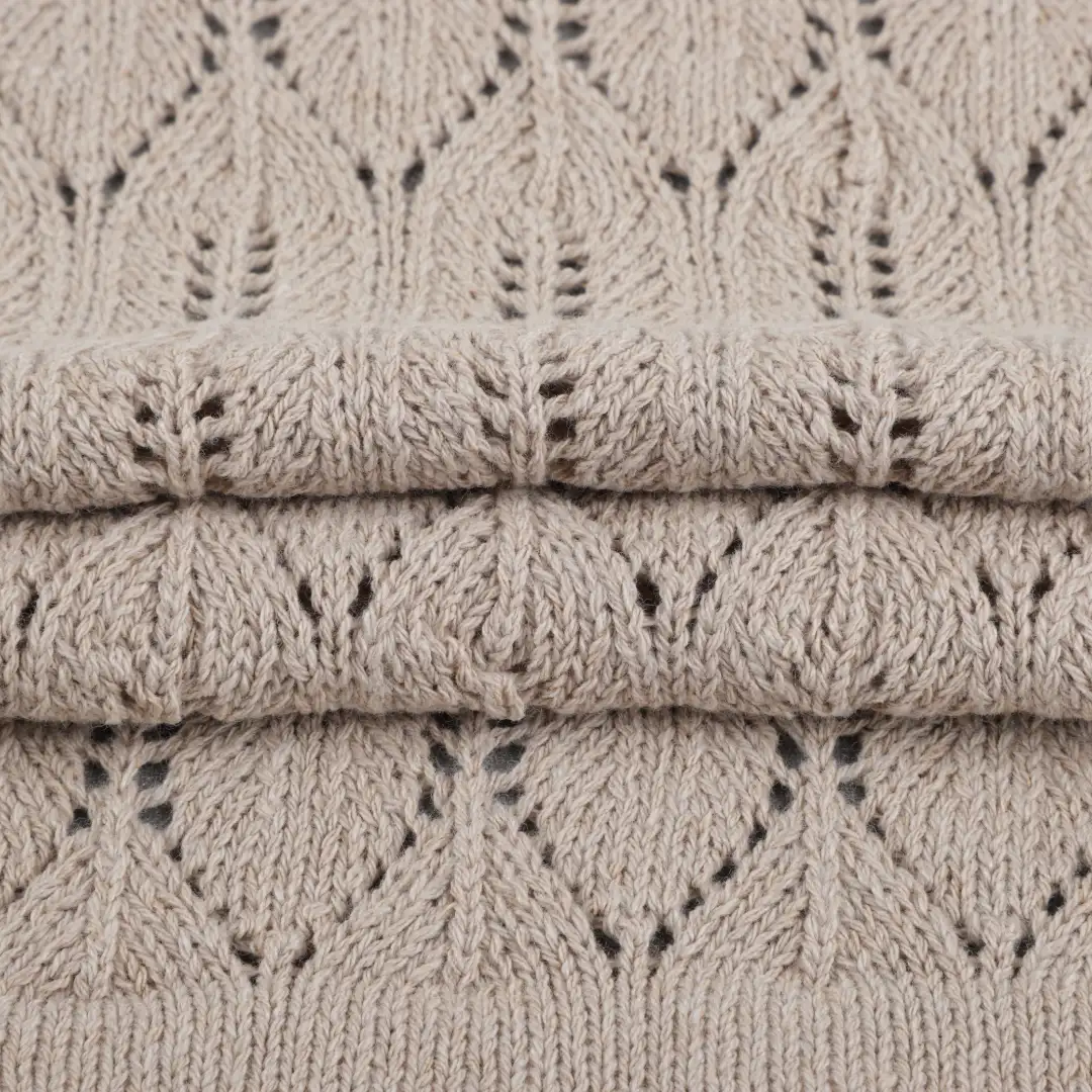 Bangladesh Yarn for Full-Zipper Cardigan (Sweater),T-shirt (Sweater),Polo T-shirt (Sweater),Hoodie  (Sweater) Open End Spun Regular Yarn Recycled Cotton Recycled Polyester Beige 401 color buy from Bangladesh wholesaler bulk order at wholesale price free worldwide shipping Alibaba