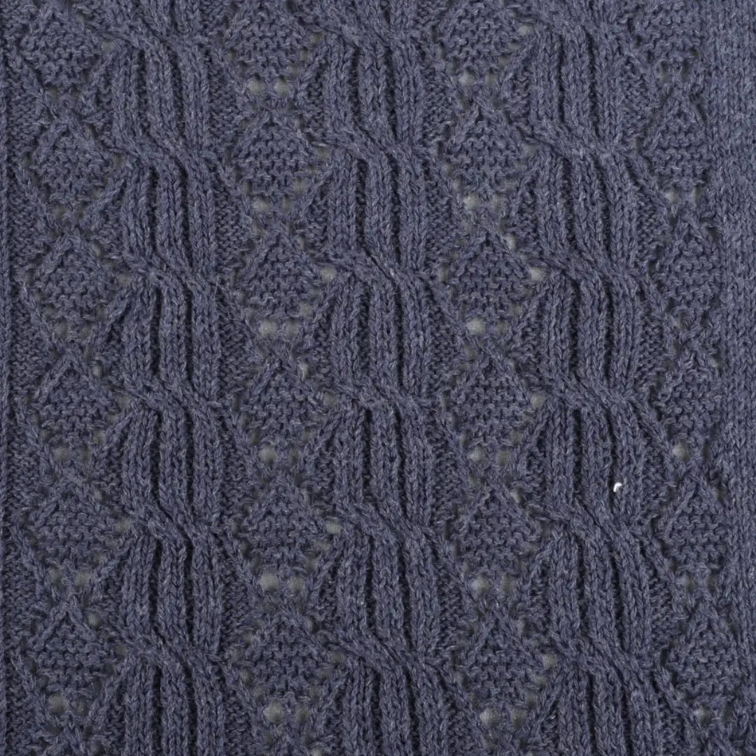 Bangladesh Yarn for Full-Zipper Cardigan (Sweater),Knitted Jacket (Sweater),Round Neck Pullover (Sweater) Open End Spun Regular Yarn Recycled Cotton Recycled Polyester Dk. Navy 200 color buy from Bangladesh wholesaler bulk order at wholesale price free worldwide shipping Alibaba