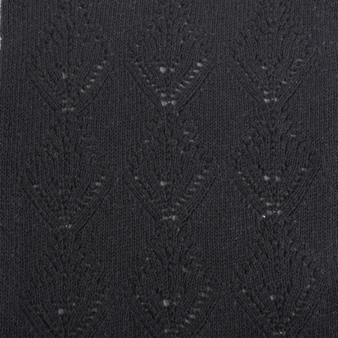 Bangladesh Yarn for Round Neck Pullover (Sweater),Crew Neck Pullover (Sweater),Polo T-shirt (Sweater) Open End Spun Regular Yarn Recycled Cotton Recycled Polyester Black 100 color buy from Bangladesh wholesaler bulk order at wholesale price free worldwide shipping Alibaba