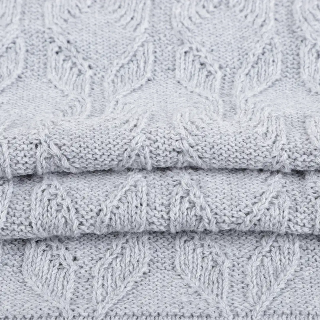 Bangladesh Yarn for Full-Zipper Cardigan (Sweater),Roll Neck Jumper (Sweater),Cami Top (Sweater) Open End Spun Regular Yarn Recycled Cotton Recycled Polyester Lt. Grey 105 color buy from Bangladesh wholesaler bulk order at wholesale price free worldwide shipping Alibaba