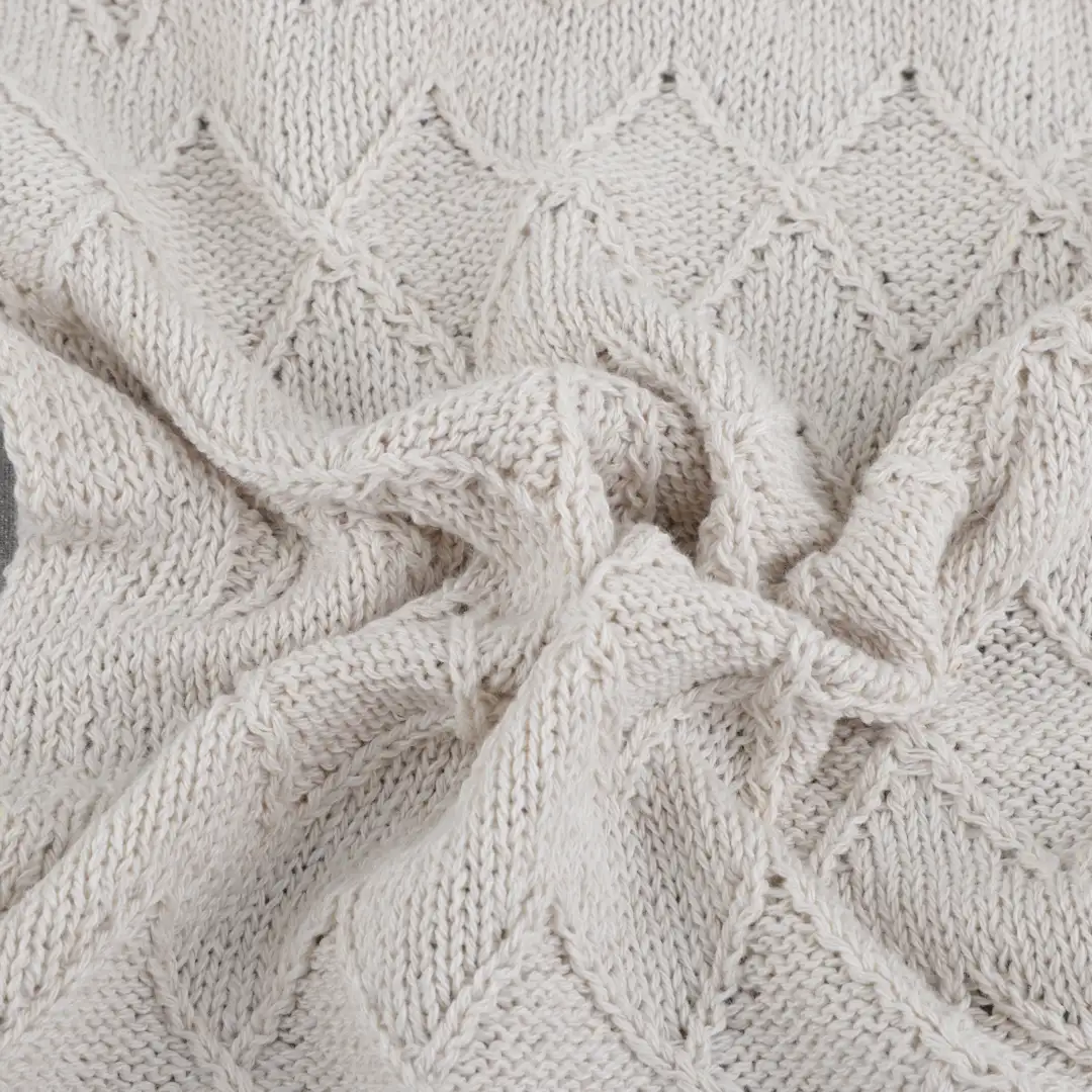 Bangladesh Yarn for Crop Top Pullover (Sweater),Polo T-shirt (Sweater),Hoodie  (Sweater) Open End Spun Regular Yarn Recycled Cotton Recycled Polyester Stone 397 color buy from Bangladesh wholesaler bulk order at wholesale price free worldwide shipping Alibaba