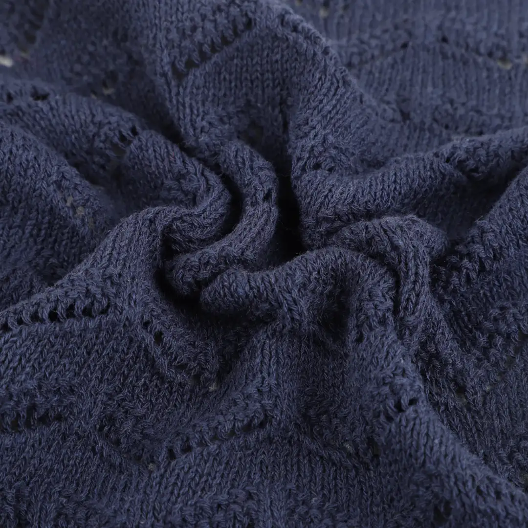 Bangladesh Yarn for Knitted Jacket (Sweater),Round Neck Pullover (Sweater),Crew Neck Pullover (Sweater) Open End Spun Regular Yarn Recycled Cotton Recycled Polyester Charcoal 102 color buy from Bangladesh wholesaler bulk order at wholesale price free worldwide shipping Alibaba