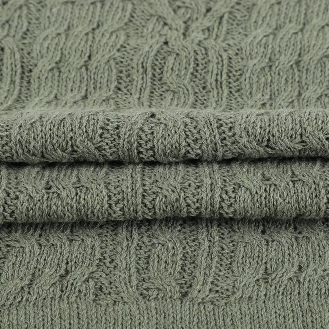 Bangladesh Yarn for Men’s Vest (Sweater),Full-Zipper Cardigan (Sweater),Shirt Long Sleeve Button (Sweater) Open End Spun Regular Yarn Recycled Cotton Recycled Polyester Olive 302 color buy from Bangladesh wholesaler bulk order at wholesale price free worldwide shipping Alibaba