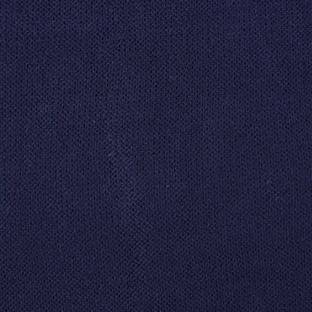 Bangladesh Yarn for Knitted Jacket (Sweater),Round Neck Pullover (Sweater),Crew Neck Pullover (Sweater) Open End Spun Regular Yarn Recycled Cotton Recycled Polyester Denim Blue 203 color buy from Bangladesh wholesaler bulk order at wholesale price free worldwide shipping Alibaba
