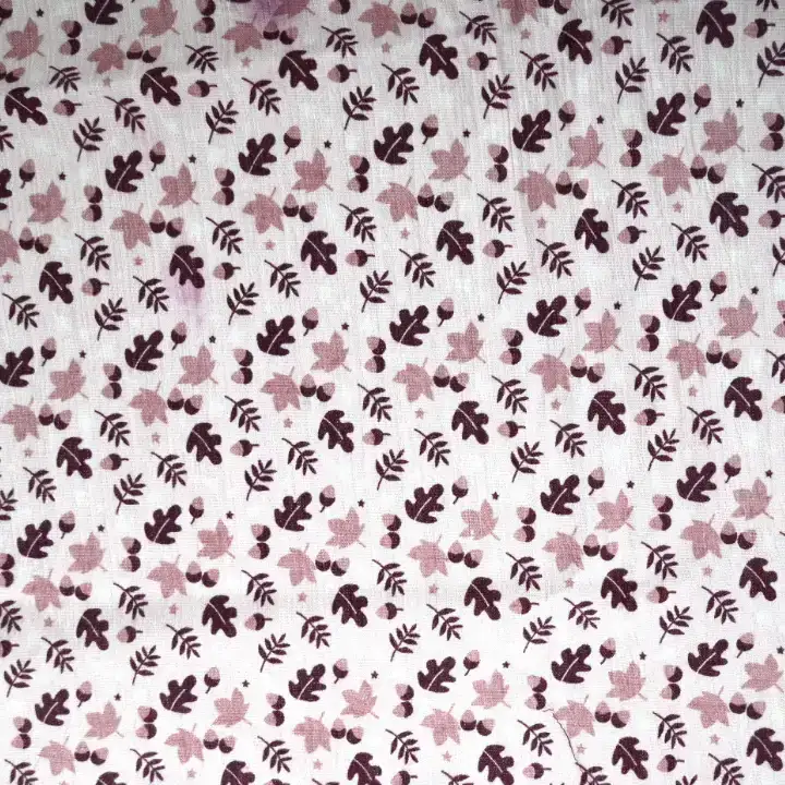 India Fabric for Shirt,Crop Top,Skirt Viscose Slub Spandex Natural Woven Fabric Viscose Spandex Printed color buy from India wholesaler bulk order at wholesale price free worldwide shipping Alibaba