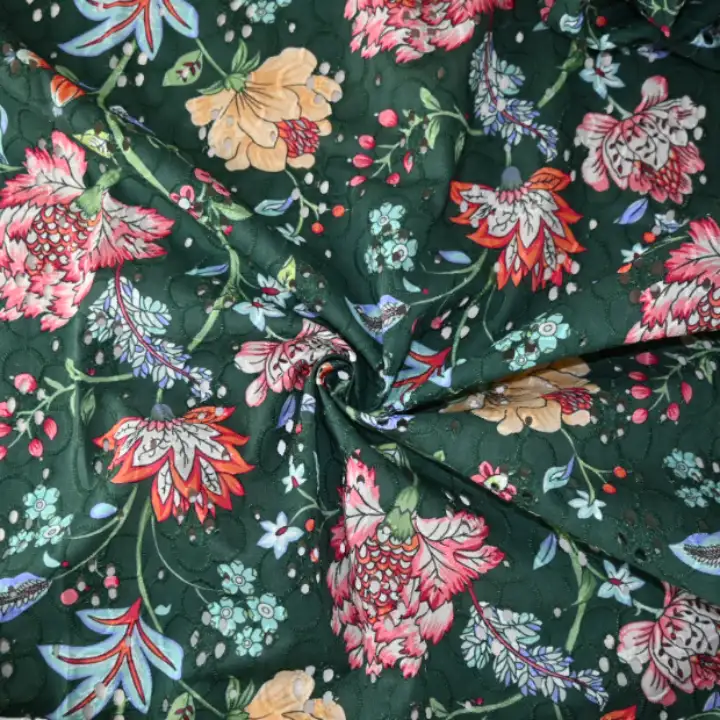 India Fabric for Shirt Long Sleeve Button  Cotton Plain Natural Woven Fabric Cotton Printed color buy from India wholesaler bulk order at wholesale price free worldwide shipping Alibaba