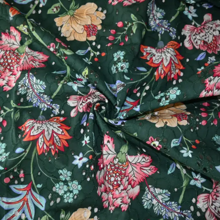 India Fabric for Shirt Long Sleeve Button  Cotton Plain Natural Woven Fabric Cotton Printed color buy from India wholesaler bulk order at wholesale price free worldwide shipping Alibaba