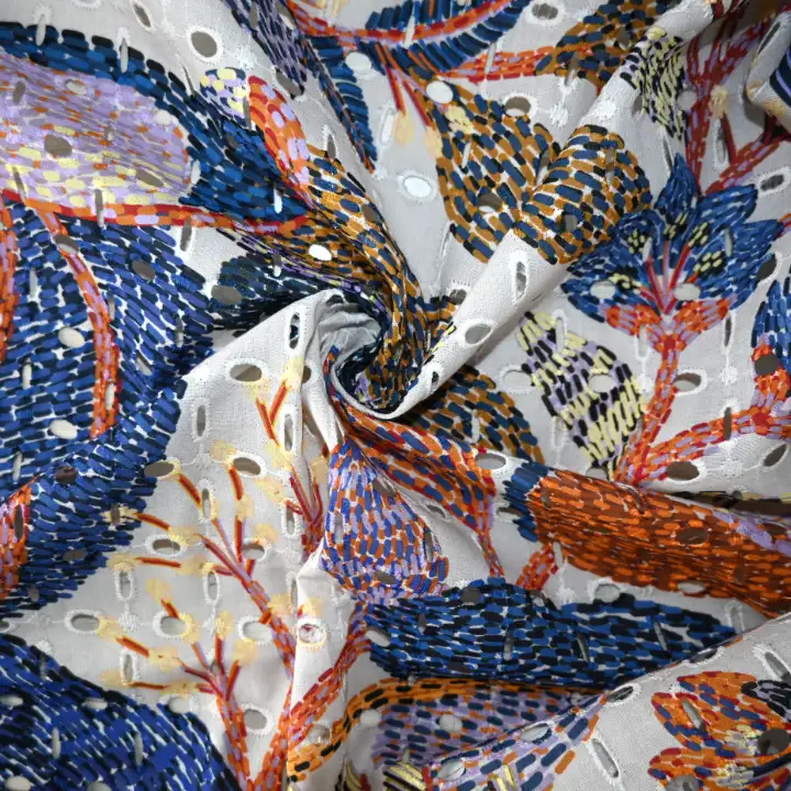 India Fabric for Shirt Long Sleeve Button  Cotton Plain Natural Woven Fabric Cotton Printed color buy from India wholesaler bulk order at wholesale price free worldwide shipping Alibaba