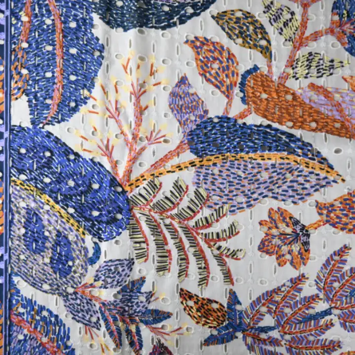 India Fabric for Shirt Long Sleeve Button  Cotton Plain Natural Woven Fabric Cotton Printed color buy from India wholesaler bulk order at wholesale price free worldwide shipping Alibaba