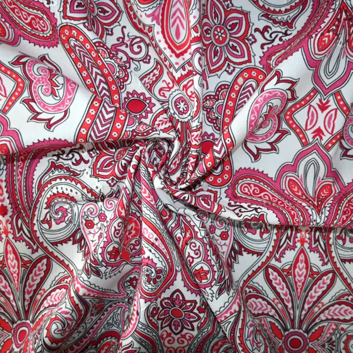 India Fabric for Shirt Long Sleeve Button  Cotton Plain Natural Woven Fabric Cotton Printed color buy from India wholesaler bulk order at wholesale price free worldwide shipping Alibaba