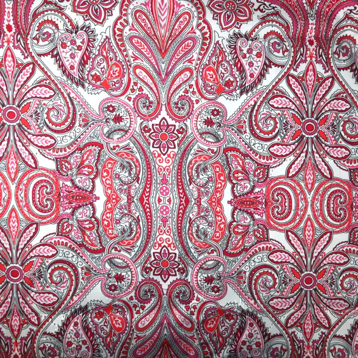 India Fabric for Shirt Long Sleeve Button  Cotton Plain Natural Woven Fabric Cotton Printed color buy from India wholesaler bulk order at wholesale price free worldwide shipping Alibaba