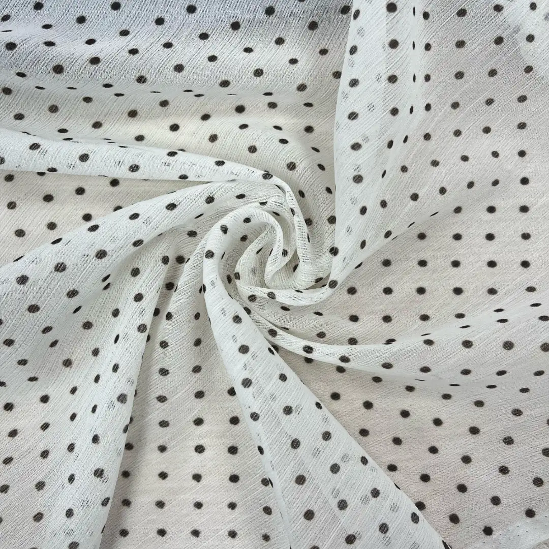 India Fabric for Blouse Chiffon Synthetic Woven Fabric Polyester Printed color buy from India wholesaler bulk order at wholesale price free worldwide shipping Alibaba