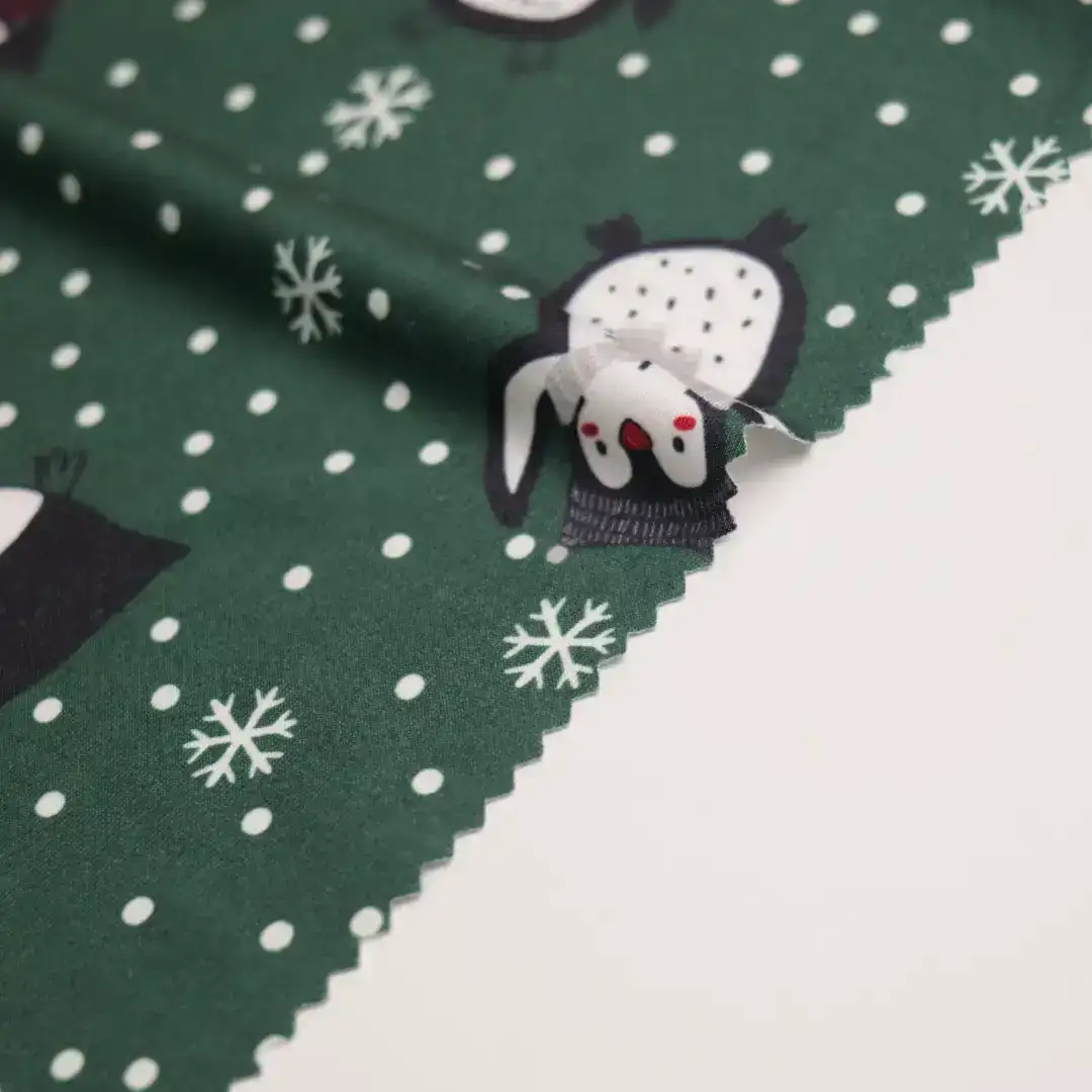 China Fabric for Polo Shirt,Over Shirt Single Jersey Knit Fabric Polyester Spandex Printed color buy from China wholesaler bulk order at wholesale price free worldwide shipping Alibaba