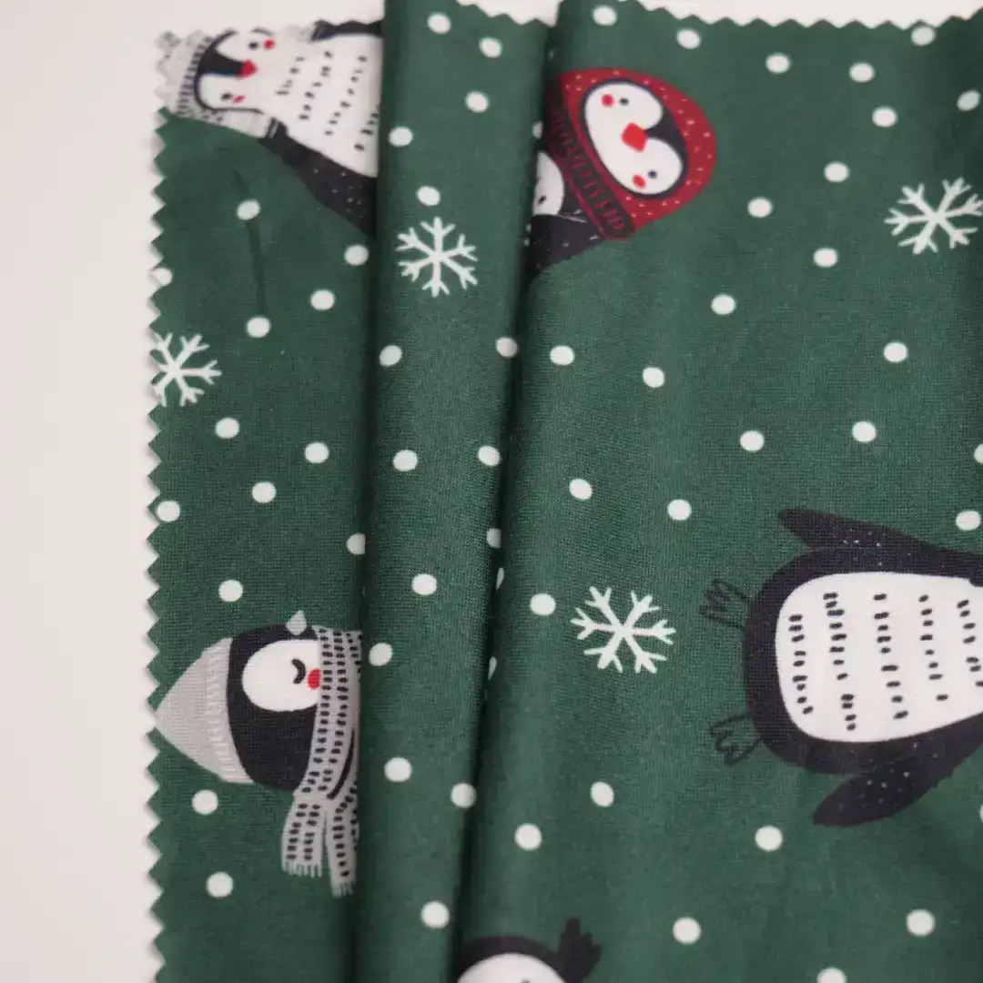 China Fabric for Polo Shirt,Over Shirt Single Jersey Knit Fabric Polyester Spandex Printed color buy from China wholesaler bulk order at wholesale price free worldwide shipping Alibaba