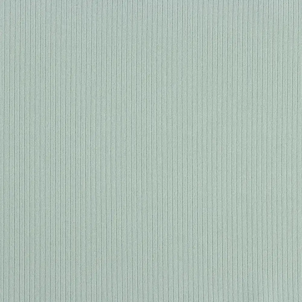 China Fabric for Tank Top,Crop Top,Hoodie Rib Knit Fabric Polyester Spandex Solid-Light Green color buy from China wholesaler bulk order at wholesale price free worldwide shipping Alibaba