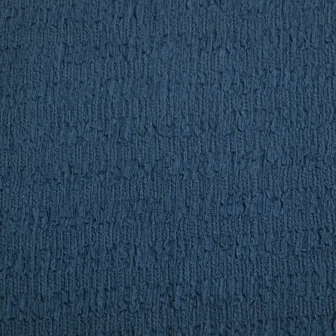 China Fabric for Tank Top,T-shirt ,Polo T-shirt  Knit crepe Knit Fabric Polyester Spandex Dark green color buy from China wholesaler bulk order at wholesale price free worldwide shipping Alibaba