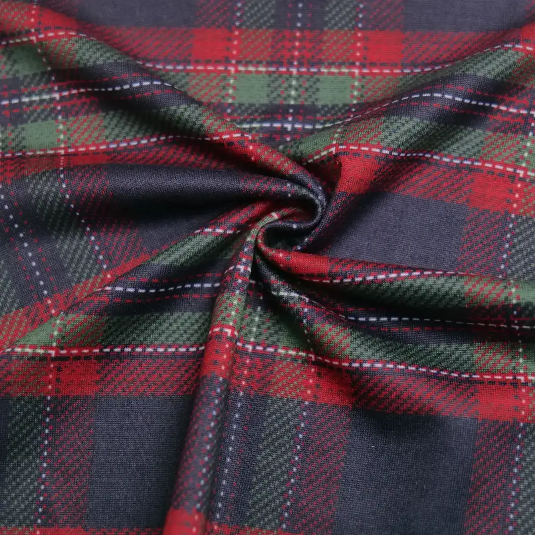 China Fabric for Shirt,Shirt Long Sleeve Button ,Over Shirt Single Jersey Knit Fabric Polyester Spandex Printing color buy from China wholesaler bulk order at wholesale price free worldwide shipping Alibaba