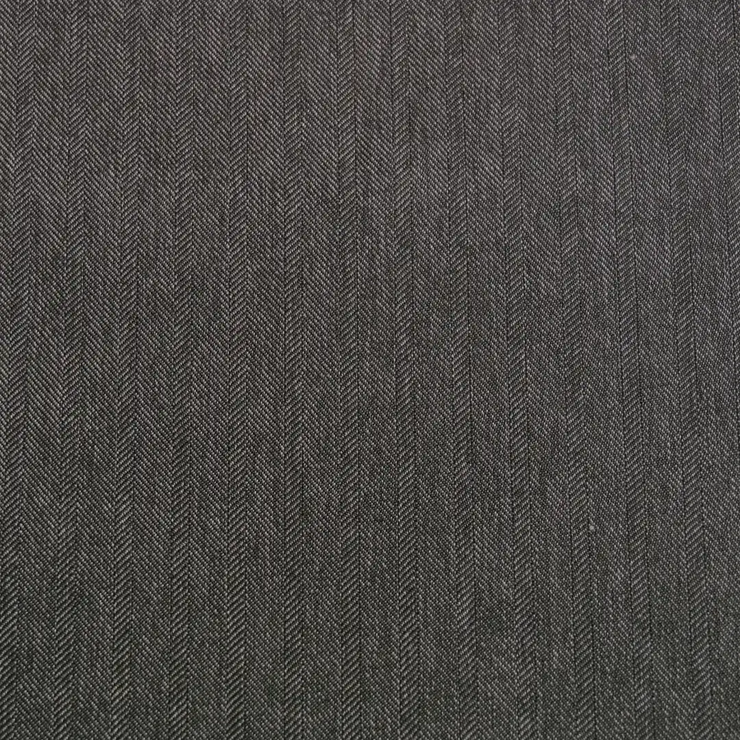 China Fabric for Jackets Polyester Cationic Woven Fabric Synthetic Woven Fabric Polyester black color buy from China wholesaler bulk order at wholesale price free worldwide shipping Alibaba