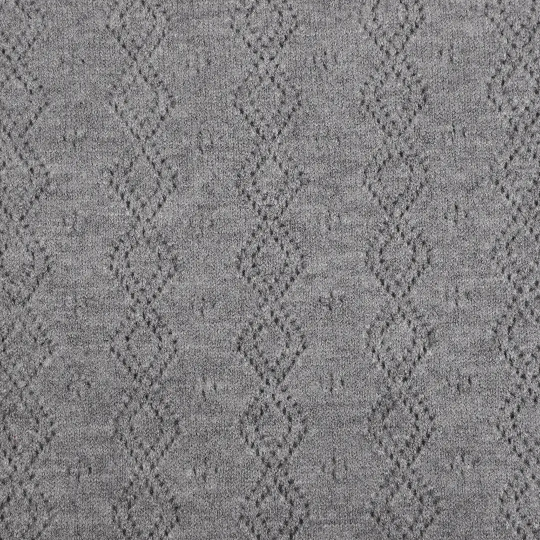 Bangladesh Yarn for Shirt Long Sleeve Button (Sweater),Shirt Long Sleeve Zipper (Sweater),Shirt Half Sleeve Button (Sweater) Core Spun Yarn Regular Yarn Visocse Polyester Nylon GREY color buy from Bangladesh wholesaler bulk order at wholesale price free worldwide shipping Alibaba